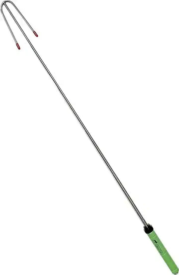 Safety Roasting Stix by Moose - Summer Sale - Everything Caravans