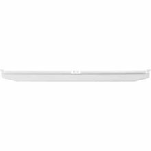Thetford Food Retainer for T216 and T2175 Fridges - Everything Caravans