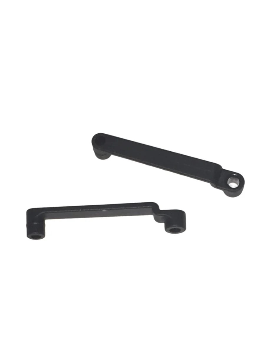 Thetford Storage Straps for Fridge - Everything Caravans