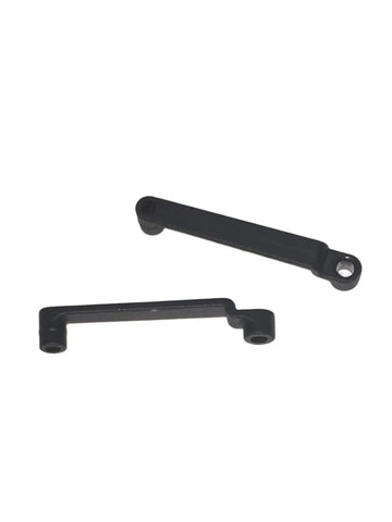 Thetford Storage Straps for Fridge - Everything Caravans