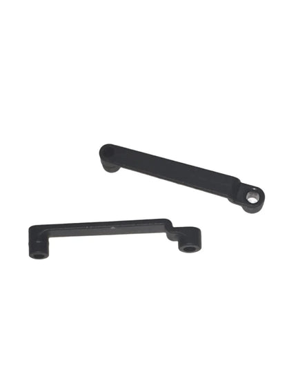 Thetford Storage Straps for Fridge - Everything Caravans
