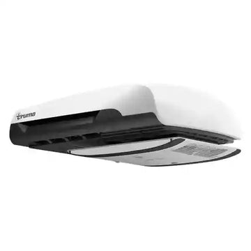 Truma Aventa Comfort Airconditoner Our Preferred Aircon - Autumn Sale - Everything Caravans