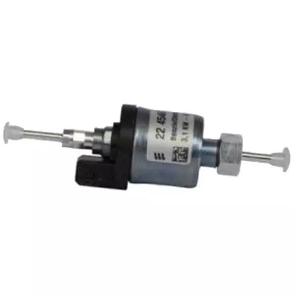 Truma Metering Pump Combi D Diesel Heater - Everything Caravans