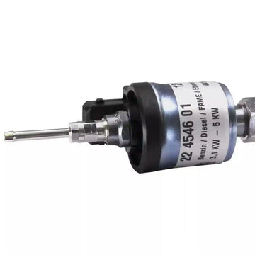 Truma Metering Pump Combi D Diesel Heater - Everything Caravans