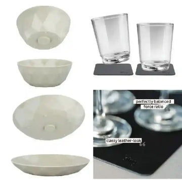 Silwy Lite Starter Kit - xmas sale - Everything Caravans