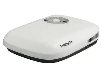 Webasto Roof Aircon Cool Top Trail 3400W 45Kg - Autumn Sale - Everything Caravans