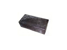 Water Tank 55L Roto Camper Water Tank Fresh Water - Everything Caravans
