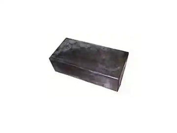 Water Tank 55L Roto Camper Water Tank Fresh Water - Everything Caravans
