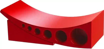 1 x Andersen Camper Leveler Ramp for Caravan RV Motorhome - Everything Caravans