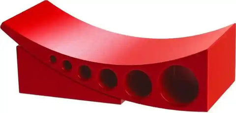 1 x Andersen Camper Leveler Ramp for Caravan RV Motorhome - Everything Caravans