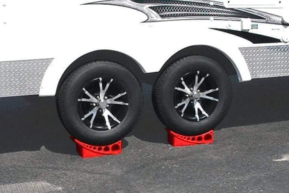 1 x Andersen Camper Leveler Ramp for Caravan RV Motorhome - Everything Caravans