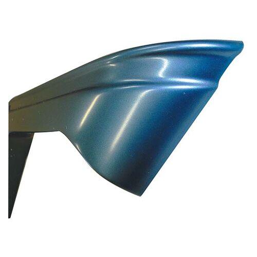 1 x Jayco Westport Double Wheel Spat - Blue (Pick Up Only) - Everything Caravans