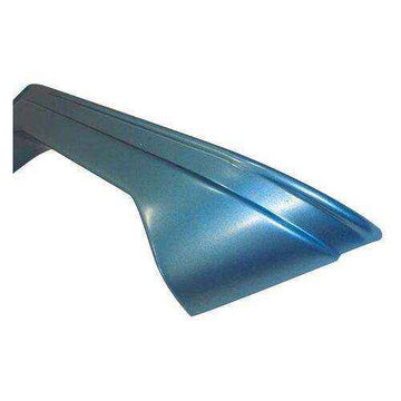 1 x Jayco Westport Single Wheel Spat - Blue - (Pick Up Only) - Everything Caravans
