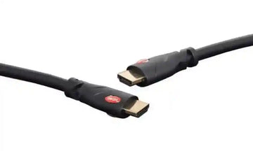 1.5M High Speed HDMI Cable 1500mm - Everything Caravans