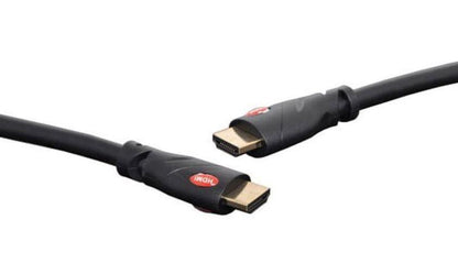 1.5M High Speed HDMI Cable 1500mm - Everything Caravans