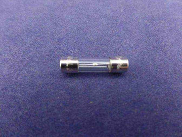 10A M205 Slow-Blow 240volt Fuse Especially for Truma 240 volt - Everything Caravans