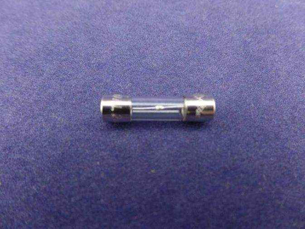10A M205 Slow-Blow 240volt Fuse Especially for Truma 240 volt - Everything Caravans