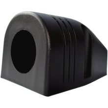 Enerdrive Surface Mount Socket - Everything Caravans
