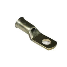 10mm Lugs - 6mm Stud - Pack of 6 - Everything Caravans