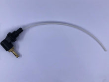 11.3L Tank for Diesel Heater - Caravan Heater Red - Everything Caravans