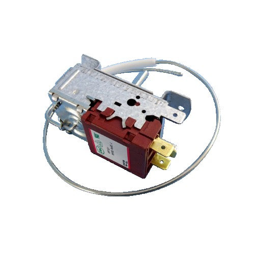 Thermostat for All Waeco Dometic CR Range - No Longer Available