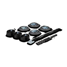 Dometic CFX Portable Fridge Fixing Kit - Everything Caravans