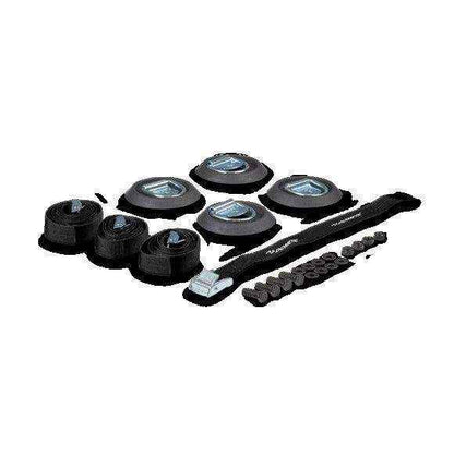 Dometic CFX Portable Fridge Fixing Kit - Everything Caravans