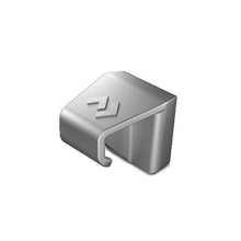 Dometic Patrol Bottle Opener for CI Icebox - Everything Caravans