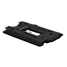 Dometic CFX-28 Fixing Kit for Vehicle Mounting - Everything Caravans
