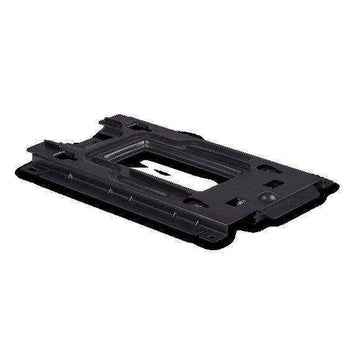 Dometic CFX-28 Fixing Kit for Vehicle Mounting - Everything Caravans
