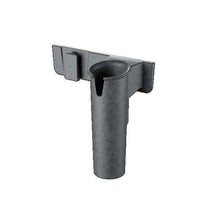 Dometic Patrol Rod Holder for CI Iceboxes - Everything Caravans