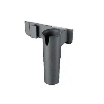 Dometic Patrol Rod Holder for CI Iceboxes - Everything Caravans
