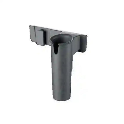 Dometic Patrol Rod Holder for CI Iceboxes - Everything Caravans