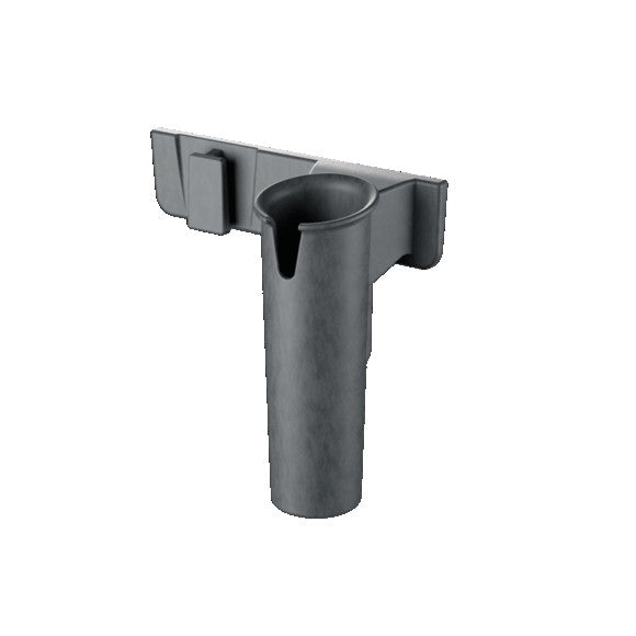 Dometic Patrol Rod Holder for CI Iceboxes