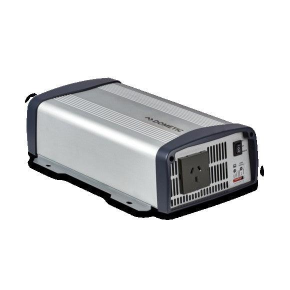 Dometic Sinepower Msi912 Pure Sine Wave invertor - 800 W - Everything Caravans