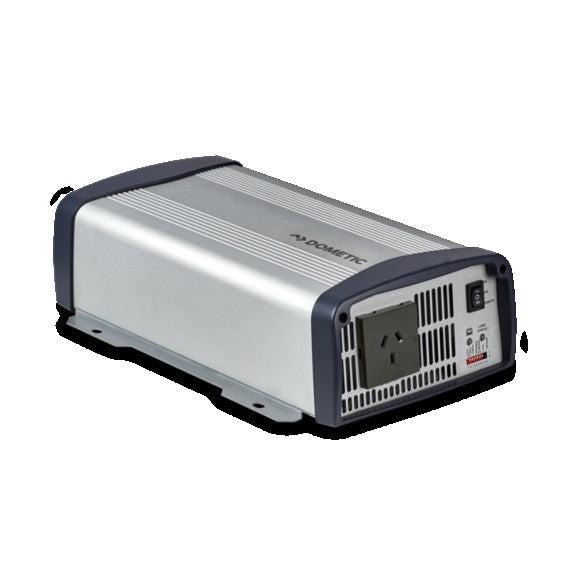 Dometic Sinepower Msi912 Pure Sine Wave invertor - 800 W