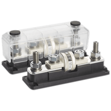Class-T Fuseholder (225-400A) - Everything Caravans