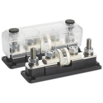 Class-T Fuseholder (225-400A) - Everything Caravans