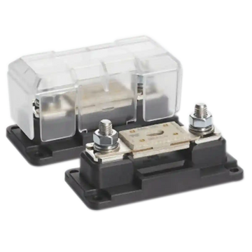 ANL Fuseholder (300A) - Everything Caravans