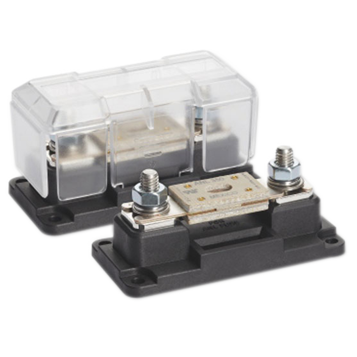 ANL Fuseholder (300A)