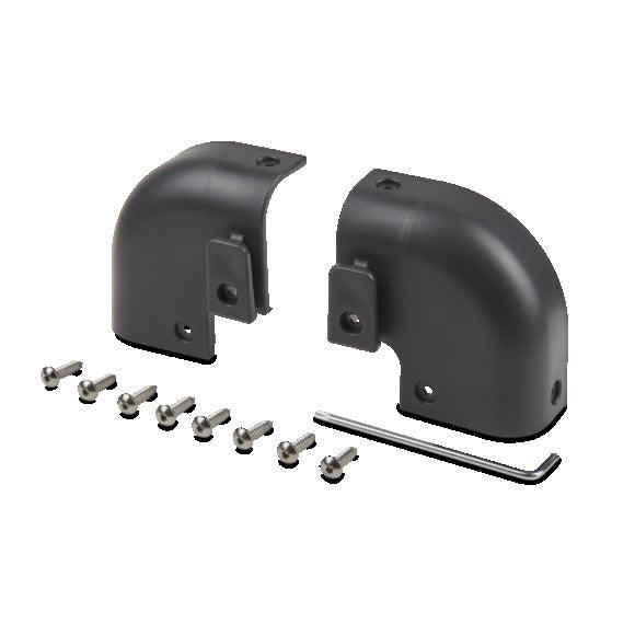 Dometic CFX Corner Cap Brackets 95 - Everything Caravans