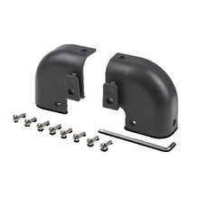 Dometic CFX Corner Cap Brackets 95 - Everything Caravans