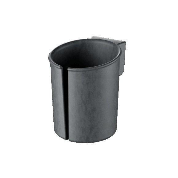 Dometic Patrol Drink Holder for CI Iceboxes - Everything Caravans