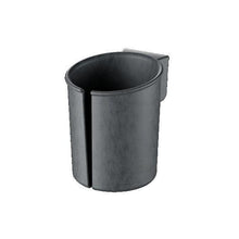 Dometic Patrol Drink Holder for CI Iceboxes - Everything Caravans