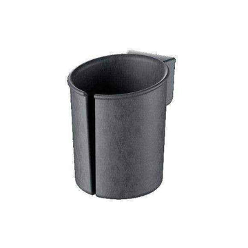 Dometic Patrol Drink Holder for CI Iceboxes - Everything Caravans