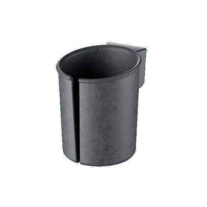 Dometic Patrol Drink Holder for CI Iceboxes - Everything Caravans