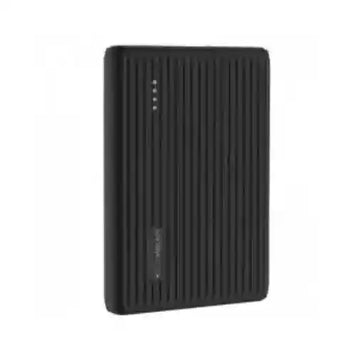 Zoleo Extend L05 Power Bank 5000Mah - Everything Caravans