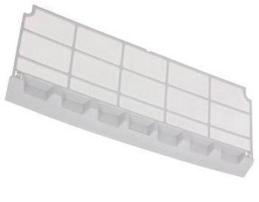 2 x Aircommand Ibis Cormorant Air Conditioner Filters one pair Aircommand