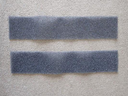 Coleman Filter Set for Tsr 9 Series Air Conditioner - Everything Caravans