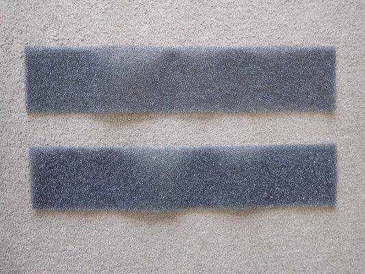Coleman Filter Set for Tsr 9 Series Air Conditioner - Everything Caravans